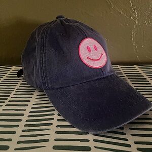 Girl/Women Adams BaseBall Cap